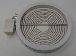 Java DST2090 Frigidaire Range Radiant Surface Element, 6-IN 318198817. Fixed Price $18.99.