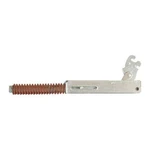 WP74010284 Whirlpool Door Hinge. Fixed Price $65.30.
