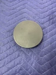 Oem Viking Cooktop Stove Burner Cap PA080088 (4 1/8 Diameter). Fixed Price $46.99.