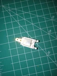 Frigidaire Mini Range Light Indicator 318369501 For FFEH2422US. Fixed Price $9.58.