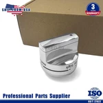 Upgraded W11101439 Gas Stove Knobs For Maytag Whirlpool Range (1PCS). Fixed Price $19.84.