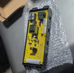 Electric Control Board With Front Panel For Conventional Oven Stove, Timer Clock. Fixed Price $52.05.