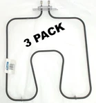 Pk, Bake Element For General Electric, AP2031077, PS249449, WB44X5043. Fixed Price $67.62.