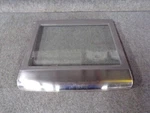 DC97-16762A Samsung Washer Lid. Fixed Price $90.00.