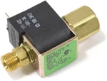 Bosch Thermador Oven Range Solenoid Valve New Oem 00423093. Fixed Price $147.99.