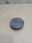 Viking Range Burner Cap 39-132 Small Gas Stove Oem Genuine Appliance #6861. Fixed Price $62.26.