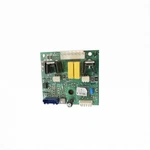 Electrolux AP4322490 7316519200 316519205 Range Control Board. Fixed Price $21.95.