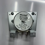 W11586596 W11662713 W11511670 Whirlpool Kitchen Aid Microwave Vent Motor Assy. Fixed Price $43.99.