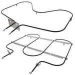 Snap Supply Oven W10308477 Bake & W10856603 Broil Element Kit For Whirlpool. Fixed Price $54.99.