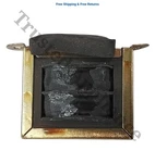 Oem Thermador Light Transformer 4-06-7619 Tested. Fixed Price $18.57.