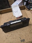 Ge Oven 191D1001P020 Control Board. Fixed Price $80.00.
