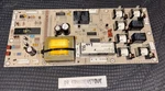 Thermador C302US Double Wall Oven Relay Board 00486909, 14-38-435. Tested. Fixed Price $399.99.