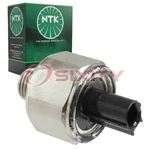 Ngk Ntk ID0213 Ignition Knock Detonation Sensor For 242-1056 Emission Pre Cr. Fixed Price $41.59.
