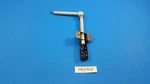 8191123 Whirlpool Range Oven Spark Electrode; B7-2C. Fixed Price $34.82.