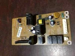 Lg EBR67471709 Microwave Control Board AZ71906 NR1841. Fixed Price $47.00.