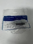 Genuine Oem Frigidaire Wall Oven Door Light Switch 318394802. Fixed Price $40.00.