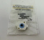 Y704513 Whirlpool Range Burner Spark Switch. Fixed Price $34.99.