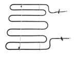 WPW10583047 Oem Whirlpool Oven Broil Heating Element New Genuine. Fixed Price $69.99.