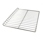 Ge Appliances WB48T10024 Oven Rack. Fixed Price $66.86.