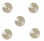 Knob Compatible With Range ZGU385LSM2SS ZGU385NSM2SS ZGU384LSM2SS ( Pcs ). Fixed Price $39.58.