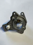 316540700 Frigidaire Kenmore Ignitor Orifice Assembly. Fixed Price $40.96.