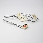 WP4456901 Whirlpool Spark Ignition Switch And Harness Oem. Fixed Price $109.95.