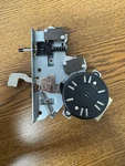 Hisense Electric Range Latch Lock Motor Assy For HBE3501CPS Open Box Ships Free. Fixed Price $25.56.