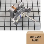 0688732-E Oem For Kenmore Frigidaire Stove Range Fan Motor Part # Model A5. Fixed Price $233.46.