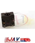 For Roper Range Oven Switch Infinite Use Surface Unit Alternate Inv# AO1520. Fixed Price $151.08.
