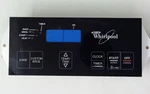 Corecentric Range Oven Control Board Replacement For Whirlpool 6610464/WP6610464. Fixed Price $170.28.