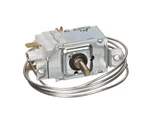 Beverage Air Control Temp Sp/mt Genuine Oem BEV502-302B. Fixed Price $88.95.