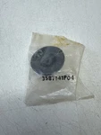 Genuine Oem Frigidaire 358T141P04 Range Stove Oven Control Knob - Black. Fixed Price $24.99.