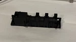 WB13X46910 Oem Gas Range Spark Module. Fixed Price $20.00.