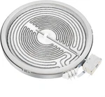 Upgrade 2512343818 191D5129P005 164D3871P001 9IN Range Dual Radiant Element 1.... Fixed Price $62.99.