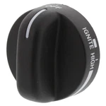 Erp For Whirlpool WP8273103 Gas Range Stove Burner Knob. Fixed Price $12.50.