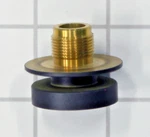 Brand New Genuine Oem Wolf Inner Base PART#816260 Free Shipping!. Fixed Price $68.99.