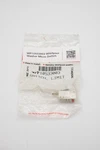 WP10533003 Whirlpool Washer Micro Switch. Fixed Price $47.02.