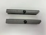 Frigidaire FFET2726TSB Oven Door Hinge Receptacle Kit 318561100. Fixed Price $14.99.
