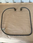 *nla* Ge Dishwasher Heat Element WD05X10010 (m# GSD6200GWW). Fixed Price $44.99.