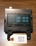 Display Assy DE07-00130A, DE92-03773A Samsung. Fixed Price $69.95.