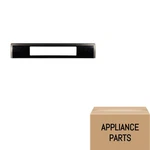 AP6036060-A PS11769349 Oem For Whirlpool Stove Control Panel Part # Model A1. Fixed Price $465.25.