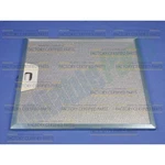 Whirlpool W10281491 Wp Filter Genuine Oem Replacement Part. Fixed Price $151.99.