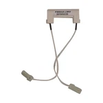 Lg EAF36358314 Appliance Fuse Assembly. Fixed Price $32.09.