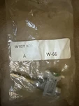 Oem Whirlpool W11209791 Range Valve-gas W10717630. Fixed Price $100.00.