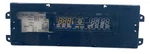 Genuine Range Control Board 164D6476G062 *same Ship & 60 Warranty***. Fixed Price $152.96.