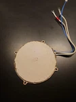 Range Surface Element, 10-IN WB30X10030. Fixed Price $180.00.
