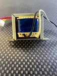 Lg Range Transformer Oem, 6170W1G037A. Fixed Price $9.97.