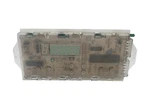 Genuine Whirlpool Oven Control Board 3196251 Same Ship & **60 Warranty*. Fixed Price $68.98.