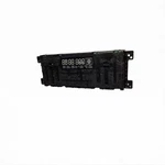 Kenmore AP4356477 1379818 316462804 Oven Control Board. Fixed Price $197.60.