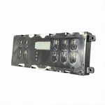 Frigidaire 316207522 316207502 Range Oven Control Board. Fixed Price $60.96.